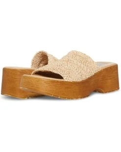 Steve Madden Slinky30 Sandal | Heels -Steve Madden Online Shop 71nUbipKI3L. AC SR736920