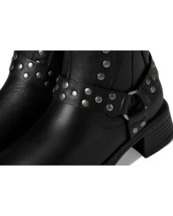 Steve Madden Kids Valent (Little Kid/Big Kid) | Boots -Steve Madden Online Shop 71nYDlCUIL. AC SR736920