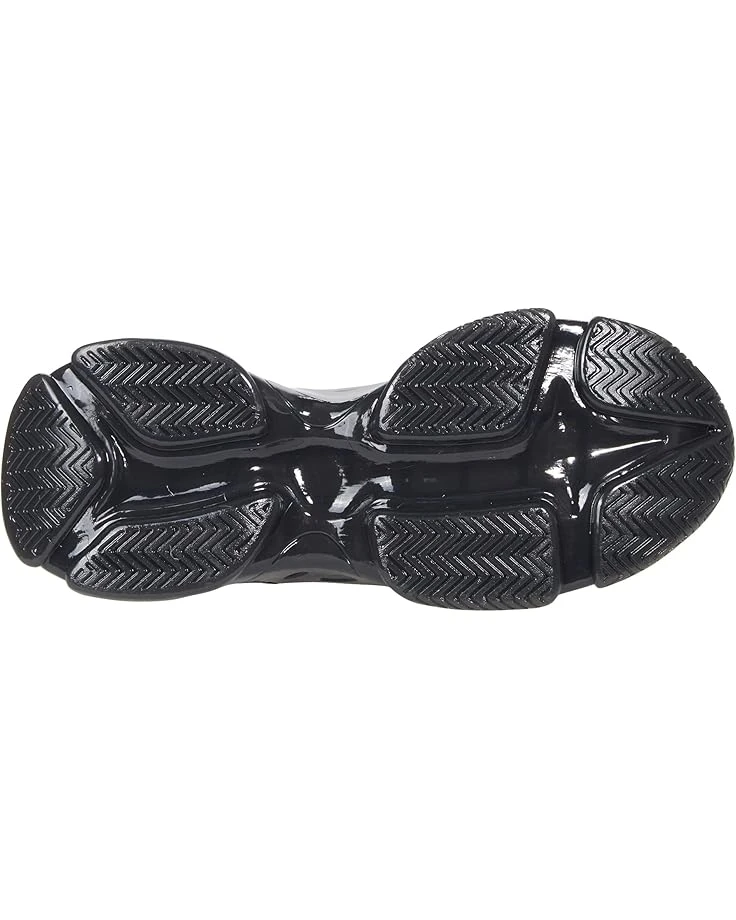 Steve Madden Maxima-R Sneaker | Sneakers & Athletic Shoes 5 Steve Madden Maxima-R Sneaker | Sneakers & Athletic Shoes - Image 3