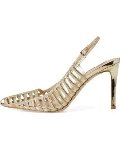 Steve Madden Carleigh | Heels 13 Steve Madden Carleigh | Heels -Steve Madden Online Shop 71neUkZBvnL. AC SR736920