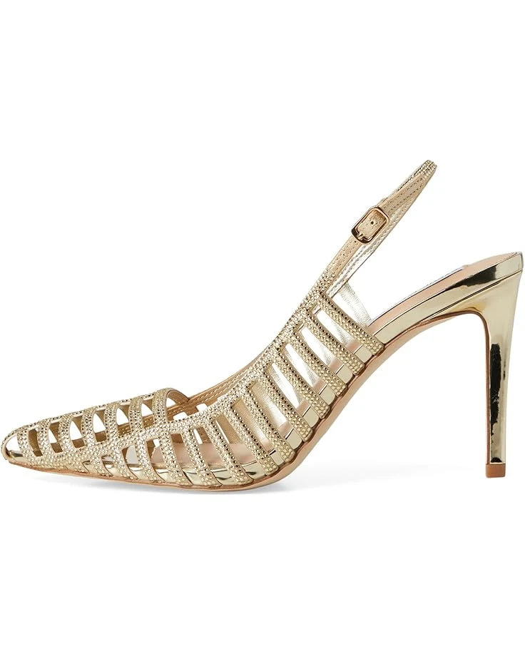 Steve Madden Carleigh | Heels 6 Steve Madden Carleigh | Heels - Image 4