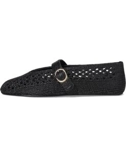 Steve Madden Alara | Flats -Steve Madden Online Shop 71nfYVjCeOL. AC SR736920