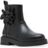 Steve Madden Kids Billa (Little Kid/Big Kid) | Boots -Steve Madden Online Shop 71nqiSzZsL. AC SR736920