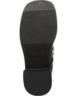 Steve Madden Kids Fortune (Little Kid/Big Kid) | Boots -Steve Madden Online Shop 71nr2y46h5L. AC SR736920