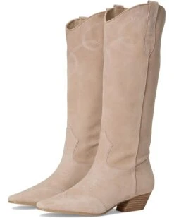 Steve Madden Dollie | Boots 22 Steve Madden Dollie | Boots -Steve Madden Online Shop 71nwI3azNmL. AC SR736920