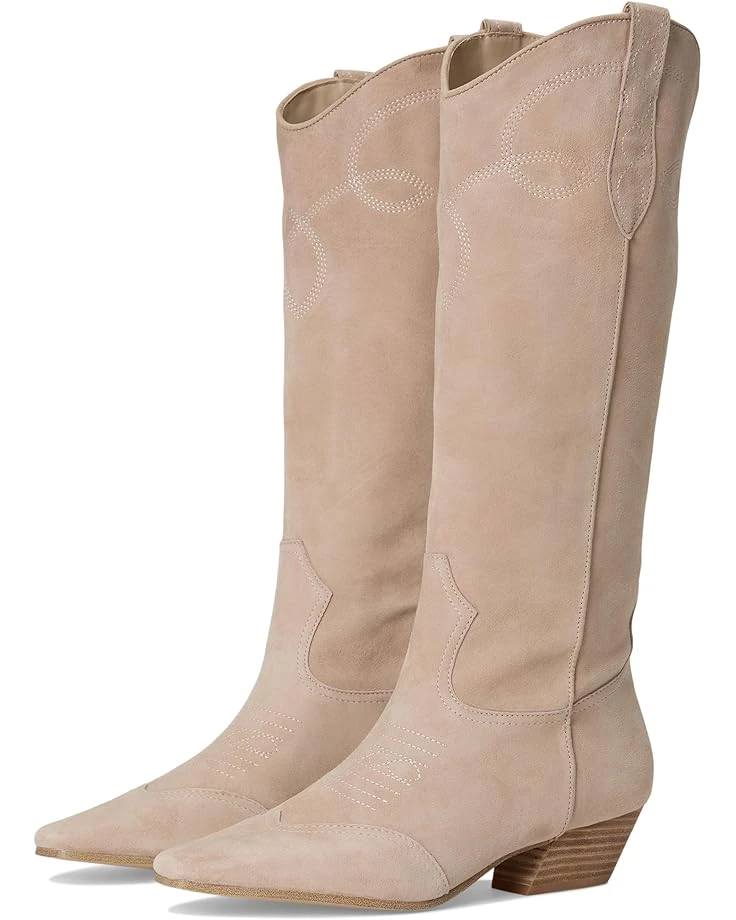 Steve Madden Dollie | Boots 12 Steve Madden Dollie | Boots - Image 10