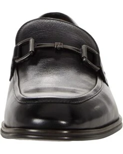 Steve Madden Aahron | Loafers -Steve Madden Online Shop 71o0NNcsqPL. AC SR736920