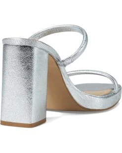 Steve Madden Polly Heeled Sandal | Heels -Steve Madden Online Shop 71o0ucH AL. AC SR736920