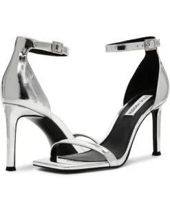 Steve Madden Piked | Heels -Steve Madden Online Shop 71o4r52ev L. AC SR736920