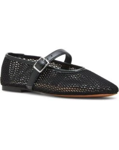 Steve Madden Dreaming | Flats -Steve Madden Online Shop 71o5k8TMuNL. AC SR736920