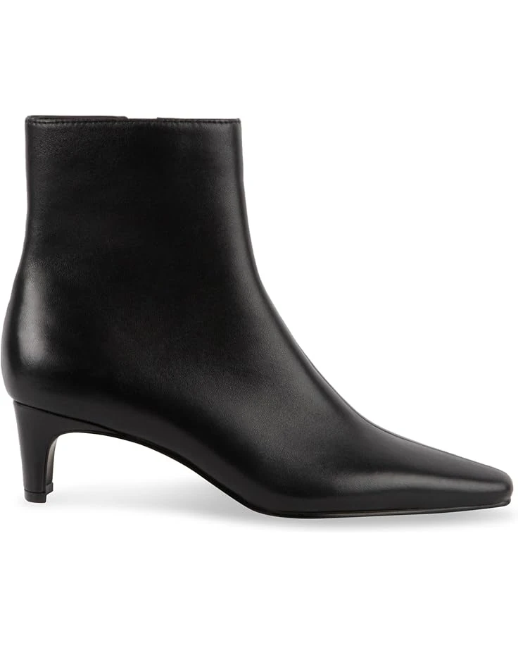 Steve Madden Delvie | Boots 6 Steve Madden Delvie | Boots - Image 4