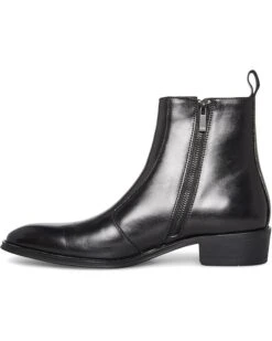 Steve Madden Haynes | Boots -Steve Madden Online Shop 71oGTNntK0L. AC SR736920