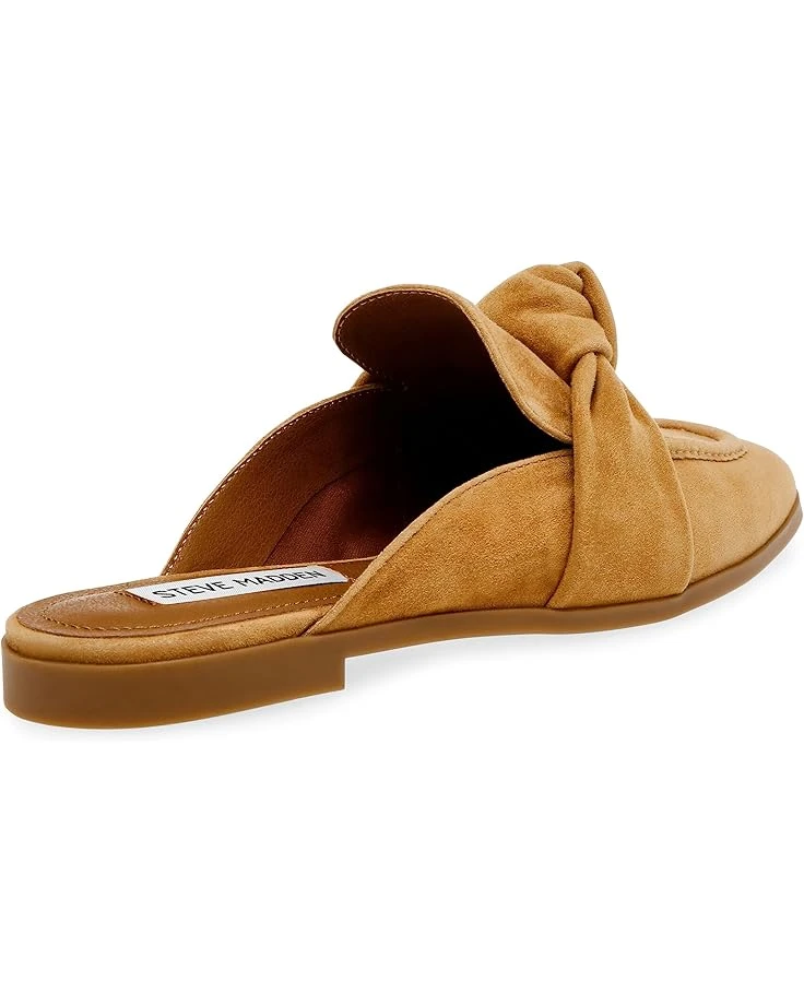 Steve Madden Chart Mule | Loafers 7 Steve Madden Chart Mule | Loafers - Image 5