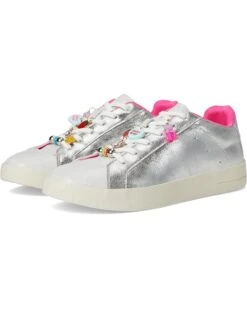 Steve Madden Kids Poet (Little Kid/Big Kid). | Sneakers & Athletic Shoes -Steve Madden Online Shop 71oKPHd35CL. AC SR736920
