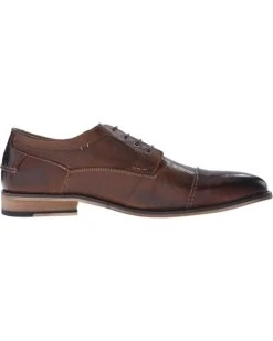 Steve Madden Jagwar | Oxfords -Steve Madden Online Shop 71oOiitJQTL. AC SR736920