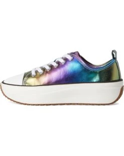 Steve Madden Kids Wizz (Little Kid/Big Kid) | Sneakers & Athletic Shoes -Steve Madden Online Shop 71oOitXJd1L. AC SR736920