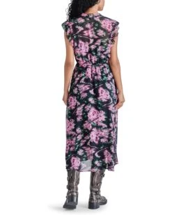Steve Madden Allegra Dress | Dresses -Steve Madden Online Shop 71oRNbo5SML. AC SR736920
