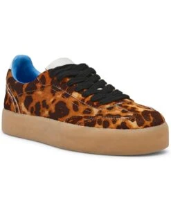 Steve Madden Tux | Sneakers & Athletic Shoes