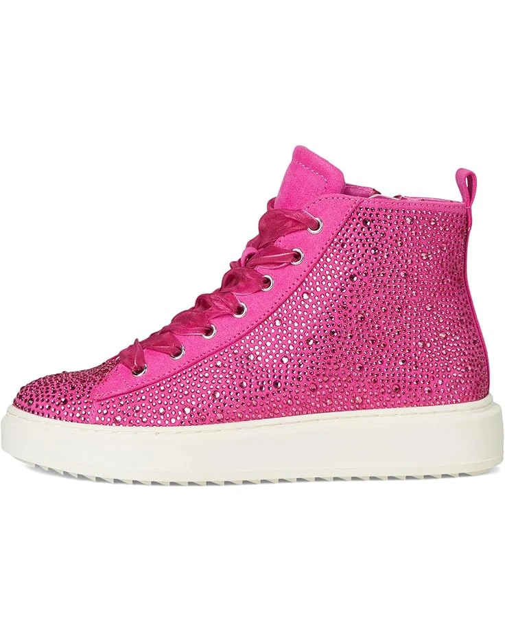 Steve Madden Kids Carlyy (Little Kid/Big Kid) | Sneakers & Athletic Shoes 6 Steve Madden Kids Carlyy (Little Kid/Big Kid) | Sneakers & Athletic Shoes - Image 4
