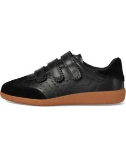 Steve Madden Momentum | Sneakers & Athletic Shoes -Steve Madden Online Shop 71oeJjpAkcL. AC SR736920