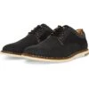 Steve Madden Landen | Oxfords -Steve Madden Online Shop 71og6yCqxKL. AC SR736920