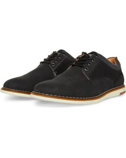 Steve Madden Landen | Oxfords