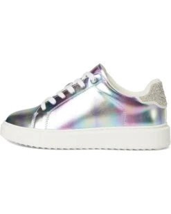 Steve Madden Kids Charly (Little Kid/Big Kid) | Sneakers & Athletic Shoes -Steve Madden Online Shop 71ojvyCxfL. AC SR736920