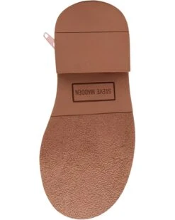 Steve Madden Kids Nolita (Toddler/Little Kid) | Boots -Steve Madden Online Shop 71ouzLLZS1L. AC SR736920