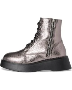Steve Madden Kids Figaro (Little Kid/Big Kid) | Boots -Steve Madden Online Shop 71ovjD4LZCL. AC SR736920