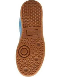 Steve Madden Kids Quad (Little Kid/Big Kid) | Sneakers & Athletic Shoes 12 Steve Madden Kids Quad (Little Kid/Big Kid) | Sneakers & Athletic Shoes -Steve Madden Online Shop 71owDftVI9L. AC SR736920