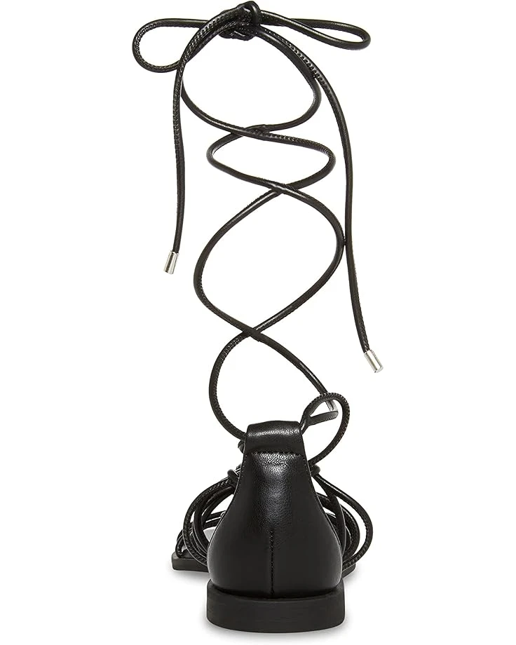 Steve Madden Ainsley Sandal | Sandals 7 Steve Madden Ainsley Sandal | Sandals - Image 5
