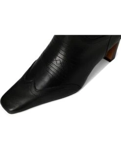 Steve Madden Josefine | Boots -Steve Madden Online Shop 71ozMv032L. AC SR736920