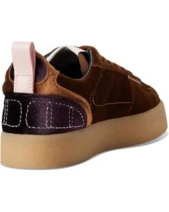 Steve Madden Tucker | Sneakers & Athletic Shoes -Steve Madden Online Shop 71p4cXxUSqL. AC SR736920