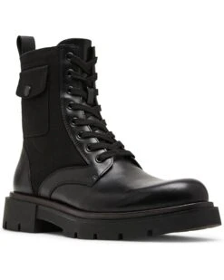 Steve Madden Reacher | Boots -Steve Madden Online Shop 71pD4NCLbSL. AC SR736920