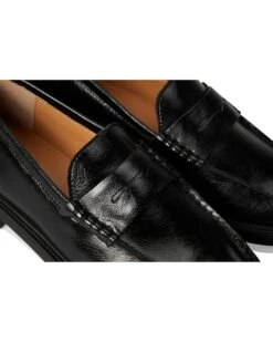 Steve Madden Madison | Loafers -Steve Madden Online Shop 71pDYRHIqsL. AC SR736920