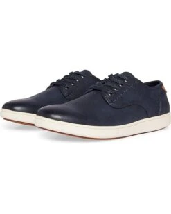 Steve Madden Fenta | Sneakers & Athletic Shoes -Steve Madden Online Shop 71pG7OSaJ1L. AC SR736920