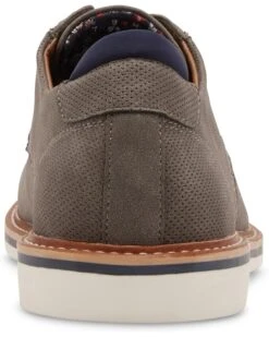 Steve Madden Vinnie | Sneakers & Athletic Shoes -Steve Madden Online Shop 71pKO7XbOaL. AC SR736920
