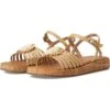 Steve Madden Kids Grady (Little Kid/Big Kid) | Sandals 1 Steve Madden Kids Grady (Little Kid/Big Kid) | Sandals -Steve Madden Online Shop 71pKbbmfq0L. AC SR736920