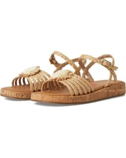 Steve Madden Kids Grady (Little Kid/Big Kid) | Sandals