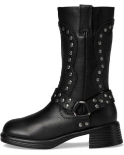 Steve Madden Kids Valent (Little Kid/Big Kid) | Boots -Steve Madden Online Shop 71pLUBWgsxL. AC SR736920