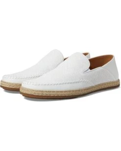 Steve Madden Caydenn | Loafers -Steve Madden Online Shop 71pOJyLzIEL. AC SR736920