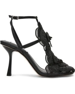 Steve Madden Aries | Heels -Steve Madden Online Shop 71pPgTABToL. AC SR736920