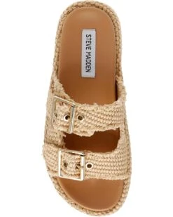 Steve Madden Karrigan | Heels -Steve Madden Online Shop 71pR2HYTTsL. AC SR736920