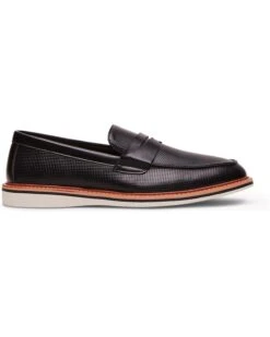 Steve Madden Vallme | Loafers -Steve Madden Online Shop 71pcXhjqIUL. AC SR736920