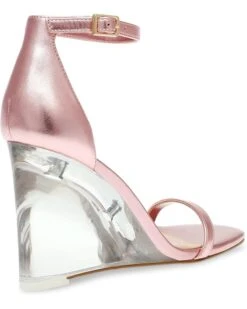 Steve Madden Isobel Wedge Sandal | Heels -Steve Madden Online Shop 71pfDvDSvfL. AC SR736920