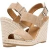 Steve Madden Uri Wedge Sandal | Heels -Steve Madden Online Shop 71phLcbyppL. AC SR736920