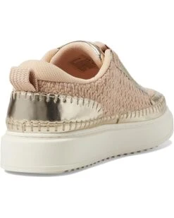 Steve Madden Kids Charly (Little Kid/Big Kid) | Sneakers & Athletic Shoes -Steve Madden Online Shop 71pl3hBcy3L. AC SR736920