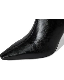 Steve Madden Lorinda | Boots -Steve Madden Online Shop 71pmsDoH6iL. AC SR736920