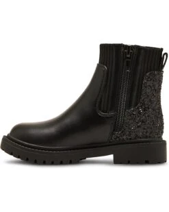 Steve Madden Kids Lilyana (Toddler/Little Kid) | Boots -Steve Madden Online Shop 71poCA lN9L. AC SR736920
