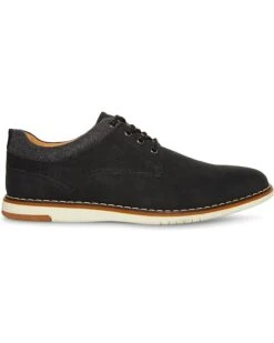 Steve Madden Landen | Oxfords -Steve Madden Online Shop 71poQtKUgWL. AC SR736920
